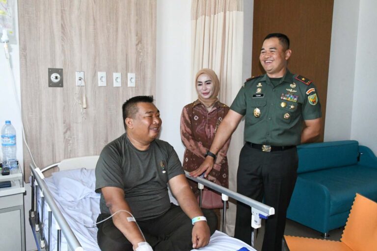 WhatsApp Image 2023-12-20 at 04.12.17(1)