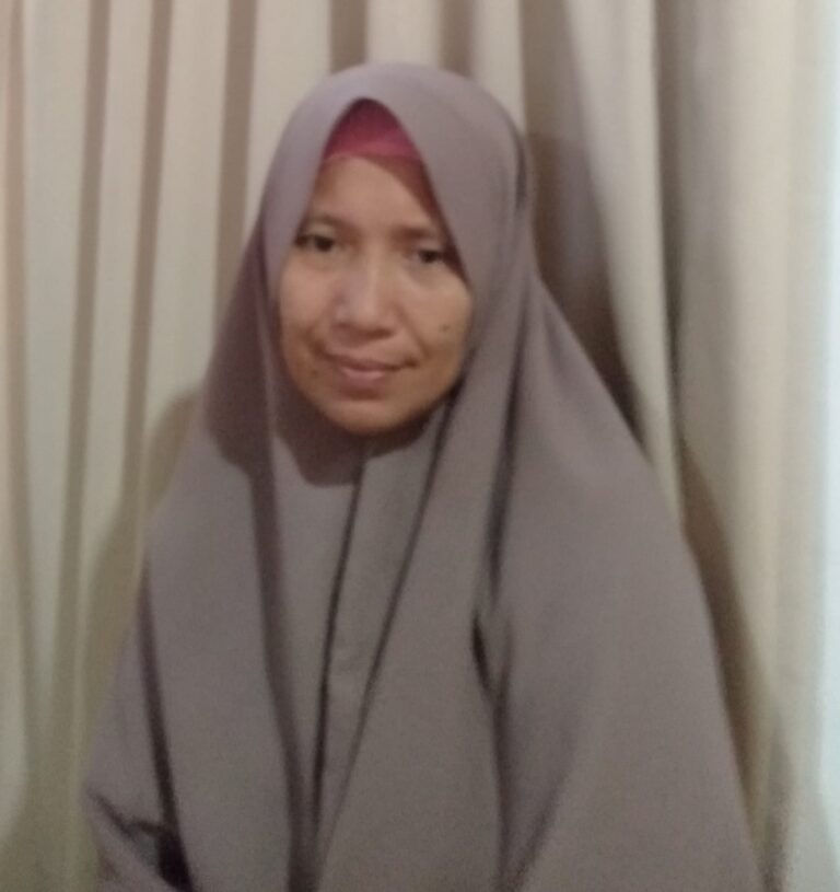 WhatsApp Image 2023-12-20 at 17.37.37