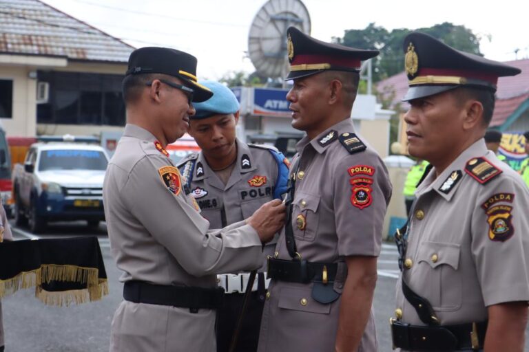 WhatsApp Image 2023-12-20 at 21.24.46