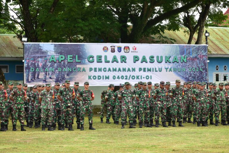 WhatsApp Image 2023-12-21 at 00.35.55