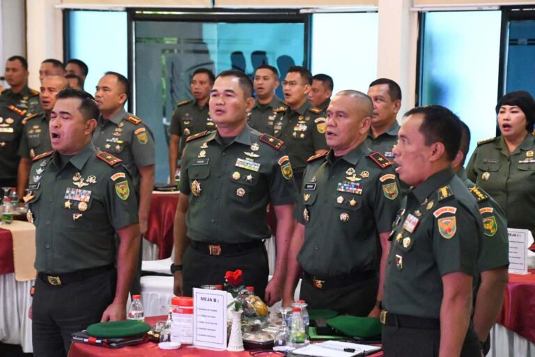 WhatsApp Image 2023-12-21 at 00.57.07