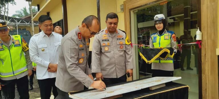 WhatsApp Image 2023-12-21 at 22.56.15