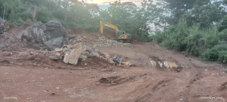 WhatsApp Image 2023-12-23 at 08.51.36