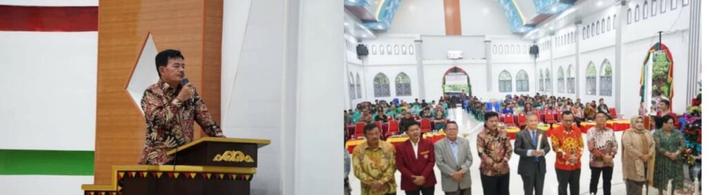 WhatsApp Image 2023-12-23 at 23.06.17