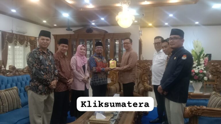 WhatsApp Image 2023-12-26 at 00.21.18