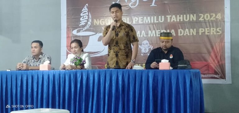 WhatsApp Image 2023-12-26 at 06.44.31