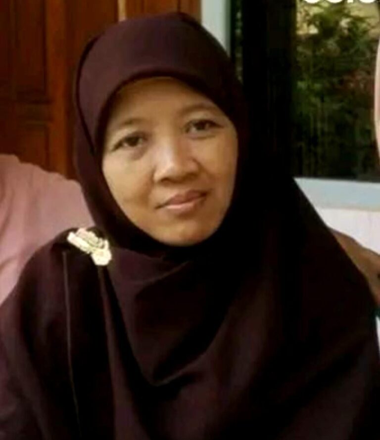 WhatsApp Image 2023-12-26 at 19.43.33