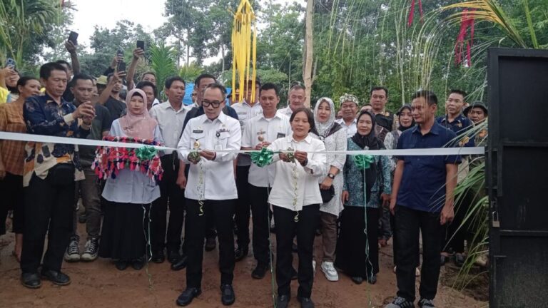 WhatsApp Image 2023-12-26 at 22.26.19