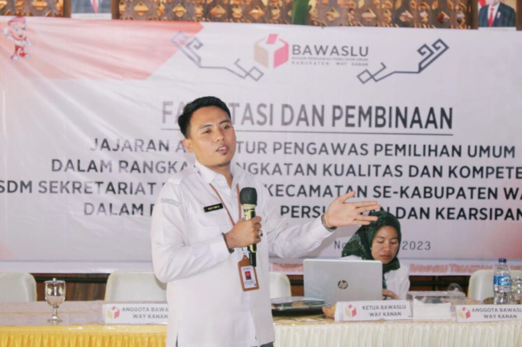 WhatsApp Image 2023-12-27 at 19.26.40