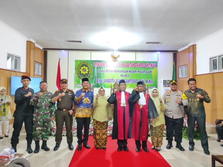 WhatsApp Image 2023-12-27 at 21.29.09(1)