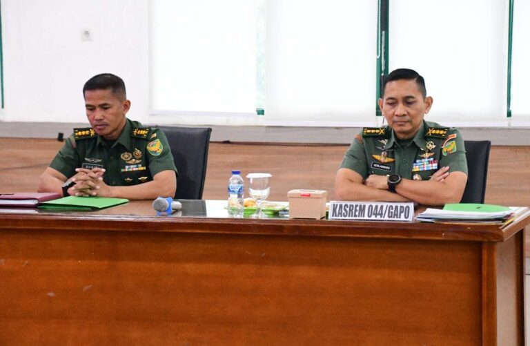 WhatsApp Image 2023-12-28 at 01.55.05