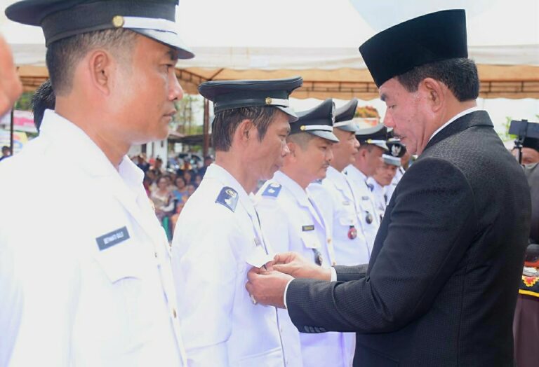 WhatsApp Image 2023-12-28 at 07.47.48