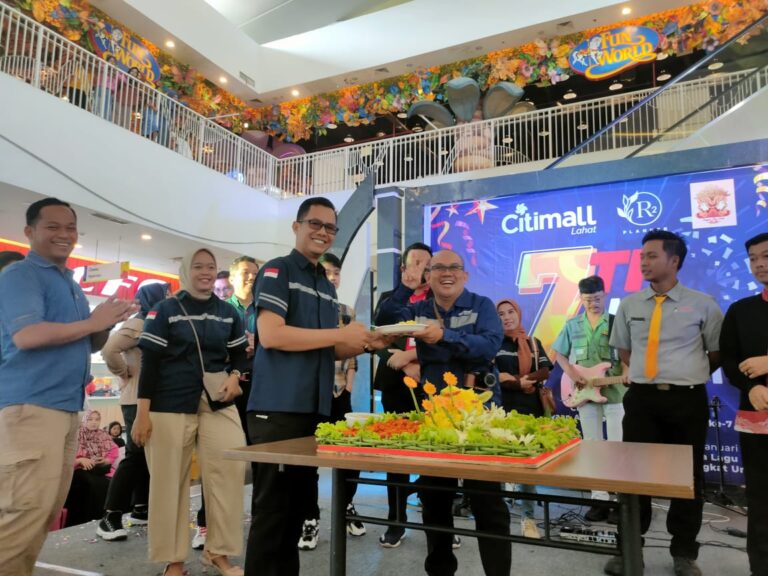 WhatsApp Image 2023-12-29 at 22.26.34