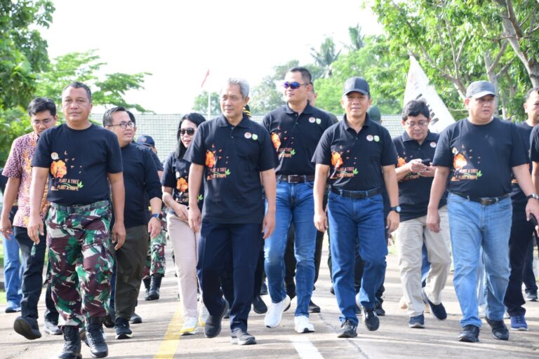 WhatsApp Image 2023-12-30 at 02.10.25