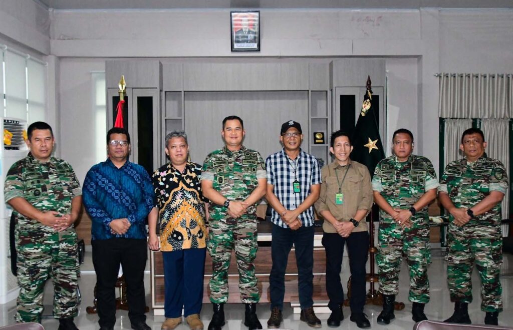 WhatsApp Image 2023-12-30 at 02.12.35