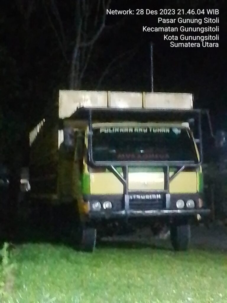 WhatsApp Image 2023-12-30 at 04.13.32