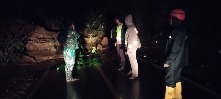 WhatsApp Image 2023-12-30 at 20.31.09