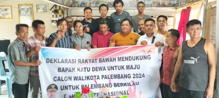 WhatsApp Image 2023-12-31 at 03.12.20