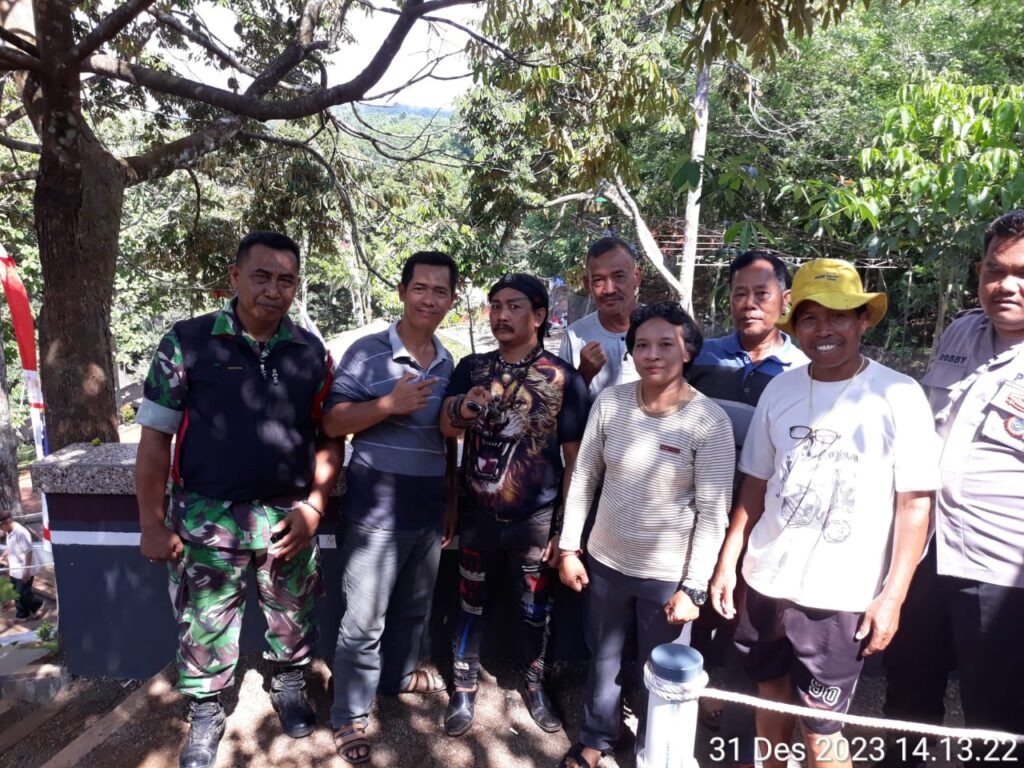 WhatsApp Image 2023-12-31 at 03.54.37(1)