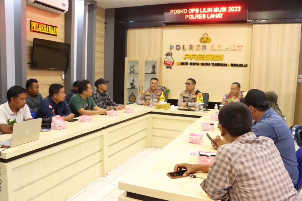 WhatsApp Image 2023-12-31 at 03.57.59