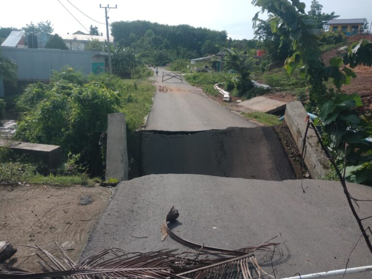 WhatsApp Image 2023-12-31 at 19.29.22