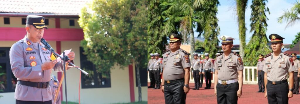 WhatsApp Image 2023-12-31 at 21.01.25