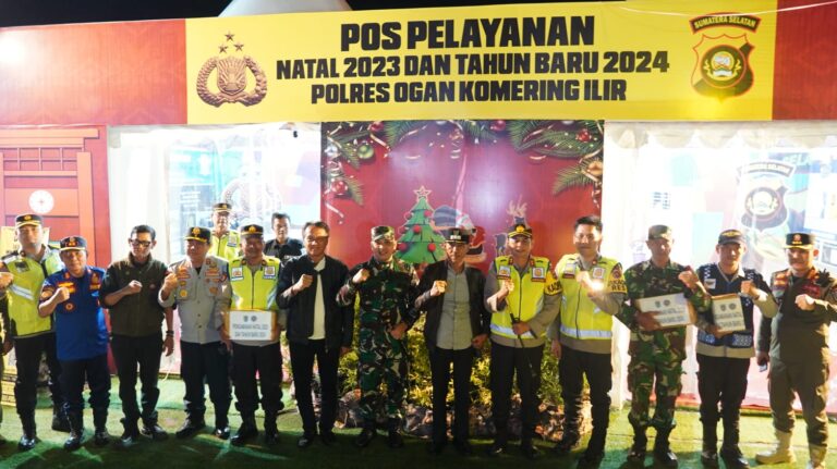 WhatsApp Image 2023-12-31 at 22.07.42(1)