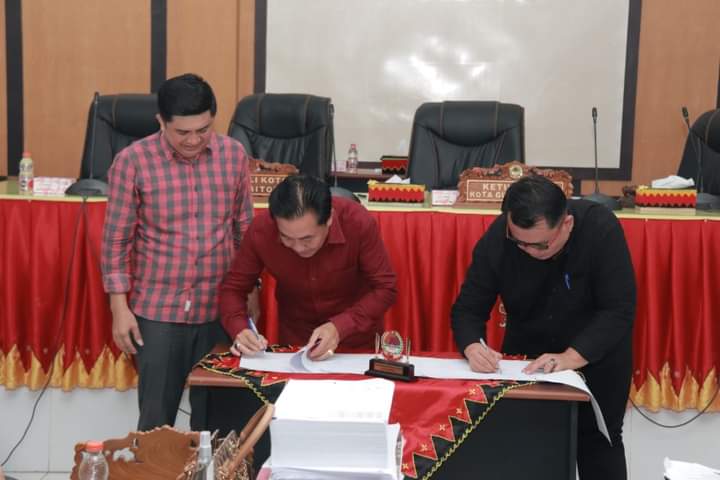 WhatsApp Image 2023-12-31 at 23.34.25