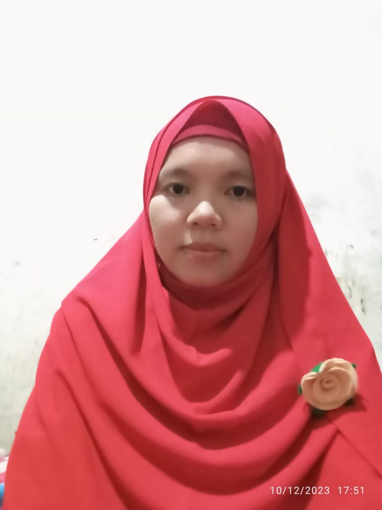 WhatsApp Image 2024-01-01 at 03.56.33