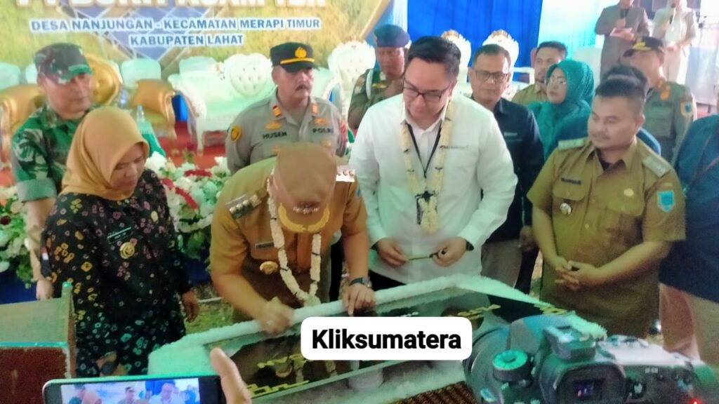 WhatsApp Image 2024-01-02 at 02.45.04