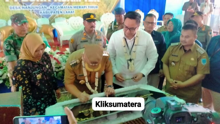 WhatsApp Image 2024-01-02 at 02.45.04