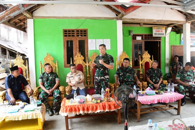 WhatsApp Image 2024-01-02 at 03.01.44