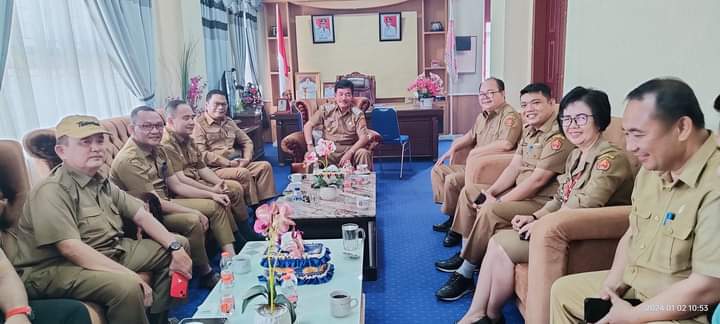 WhatsApp Image 2024-01-02 at 19.03.30