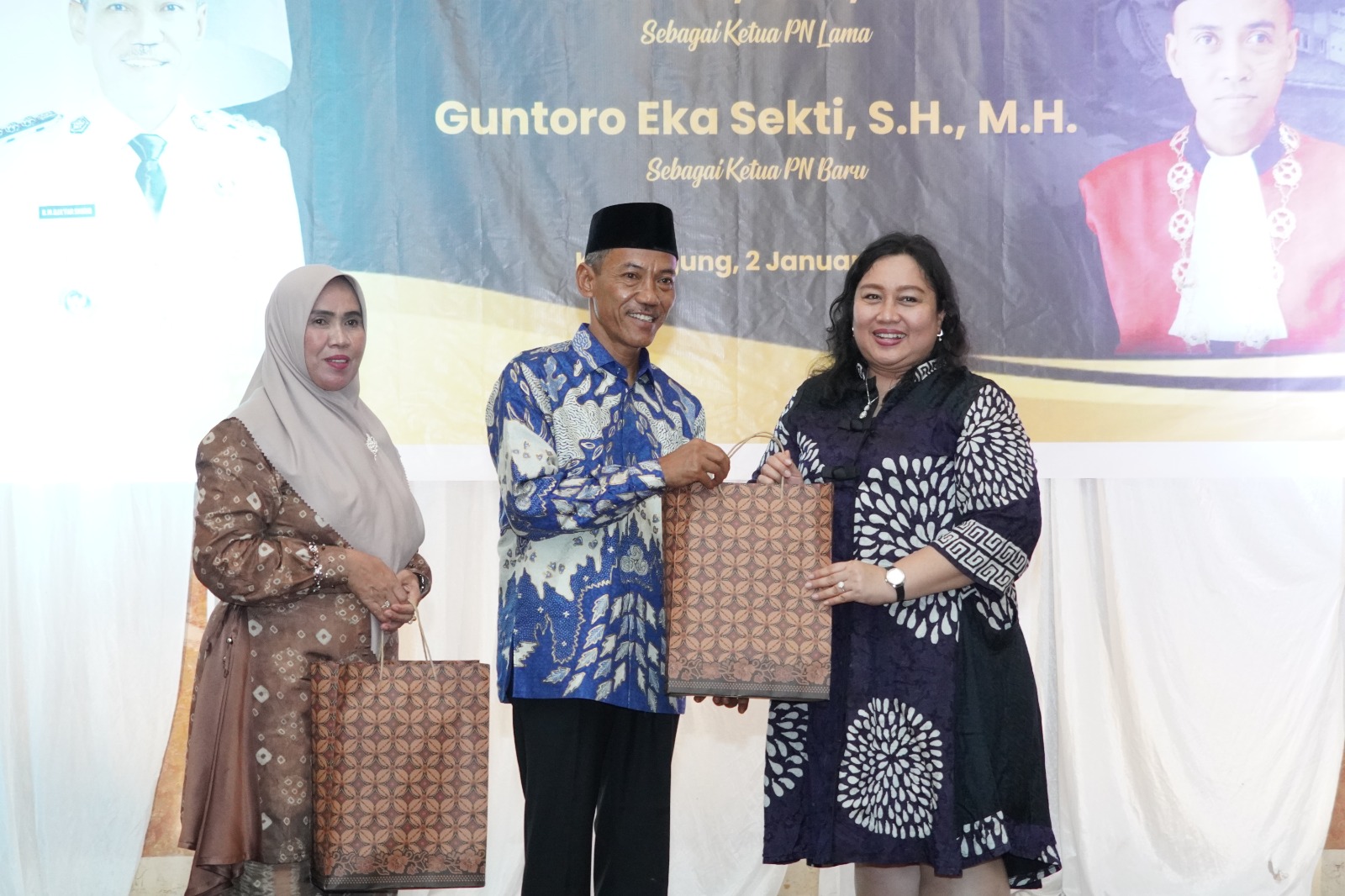 WhatsApp Image 2024-01-02 at 23.28.28(1)