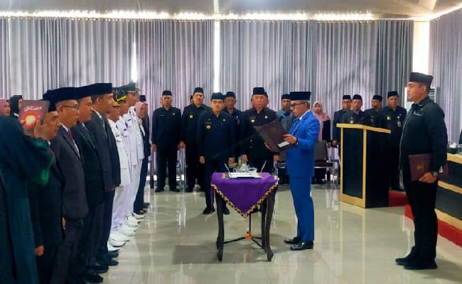 WhatsApp Image 2024-01-03 at 03.51.00