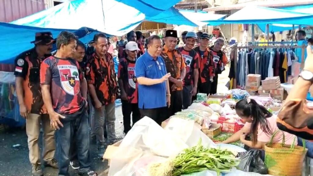 WhatsApp Image 2024-01-03 at 17.45.29