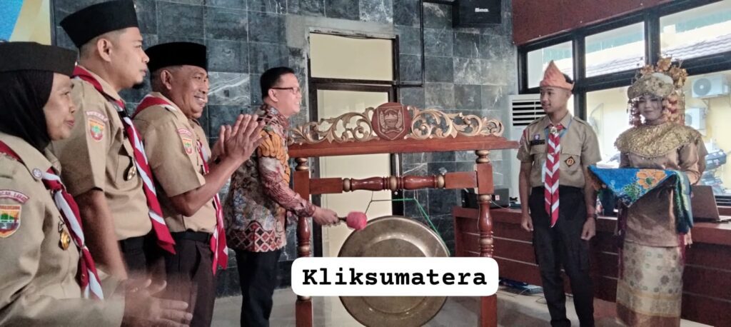 WhatsApp Image 2024-01-03 at 19.34.48