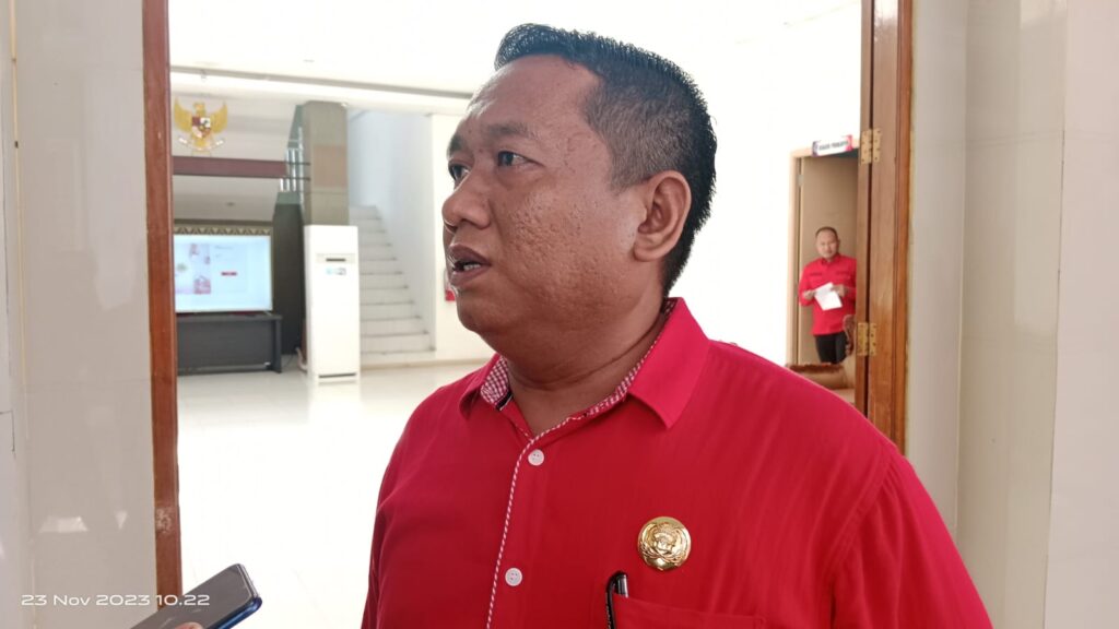 WhatsApp Image 2024-01-03 at 21.11.47