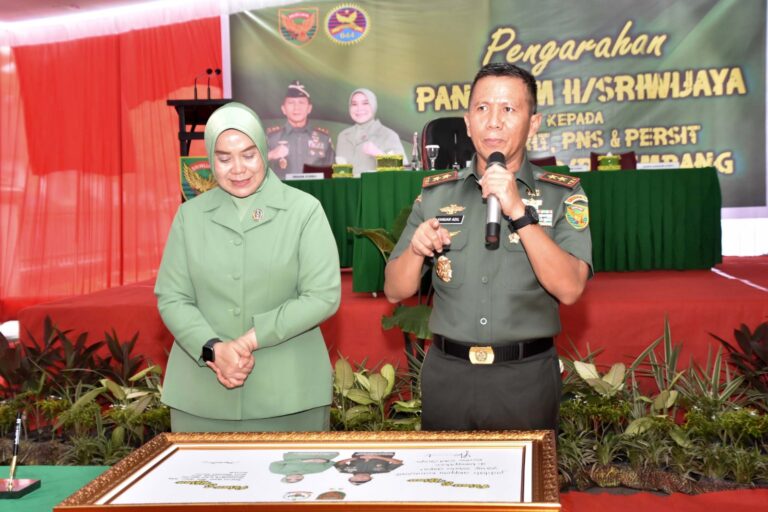 WhatsApp Image 2024-01-03 at 22.03.20