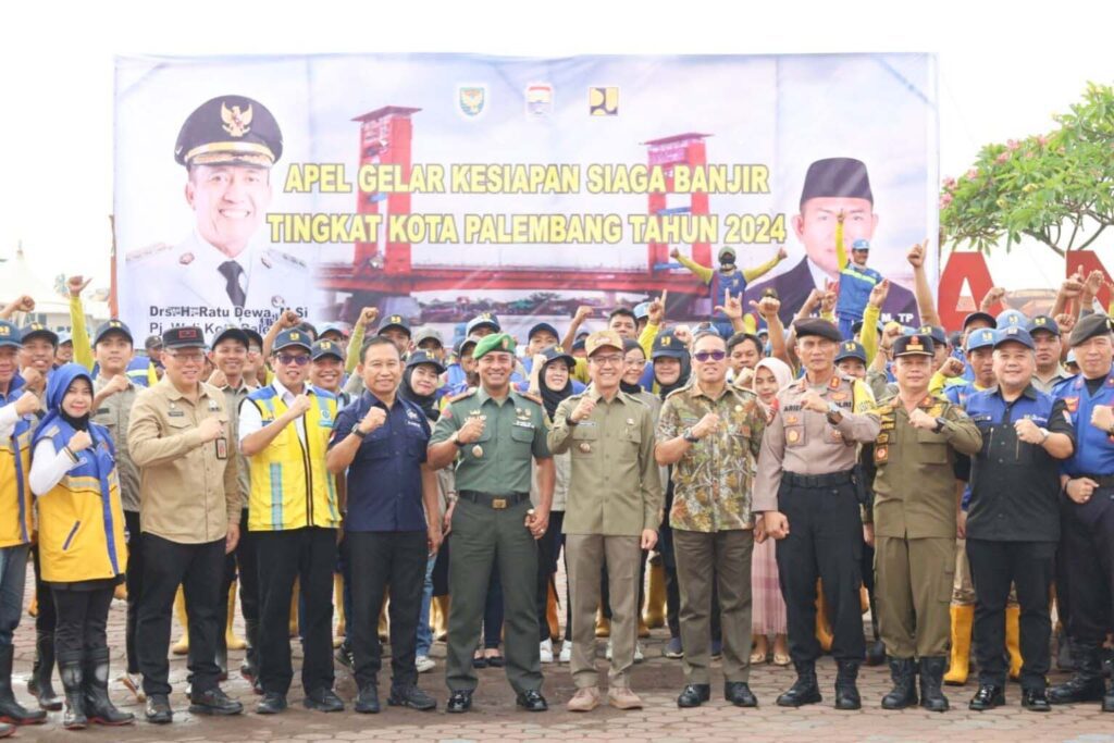 WhatsApp Image 2024-01-03 at 22.16.35(1)