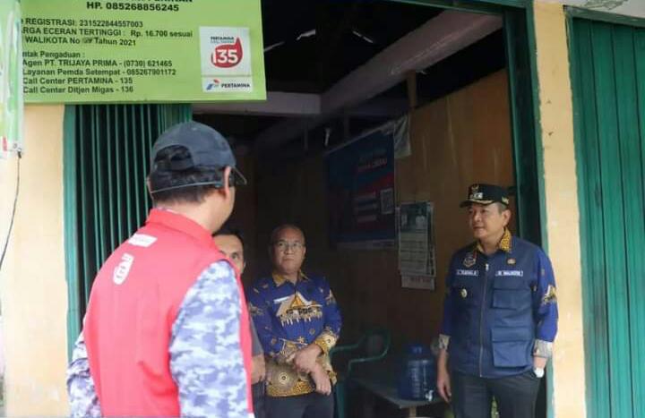 WhatsApp Image 2024-01-04 at 06.52.02