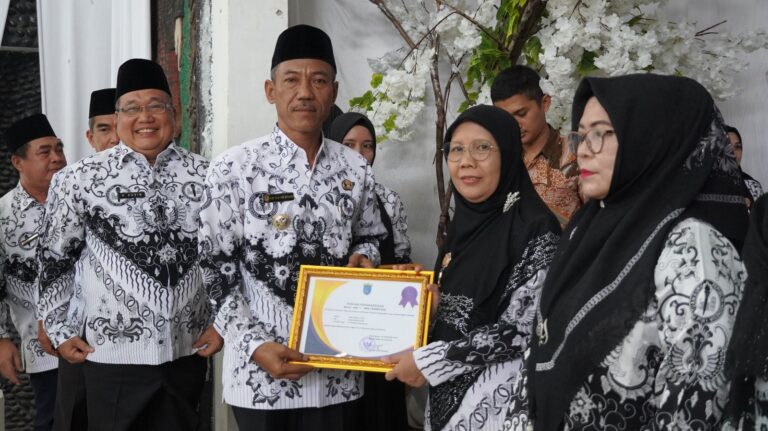 WhatsApp Image 2024-01-04 at 18.44.03