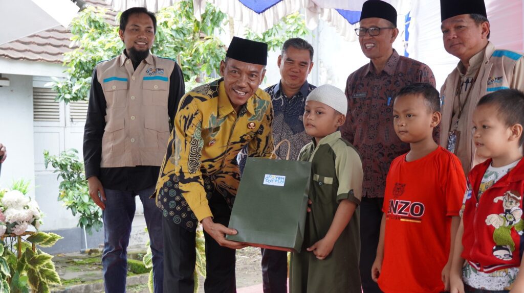 WhatsApp Image 2024-01-04 at 18.44.18