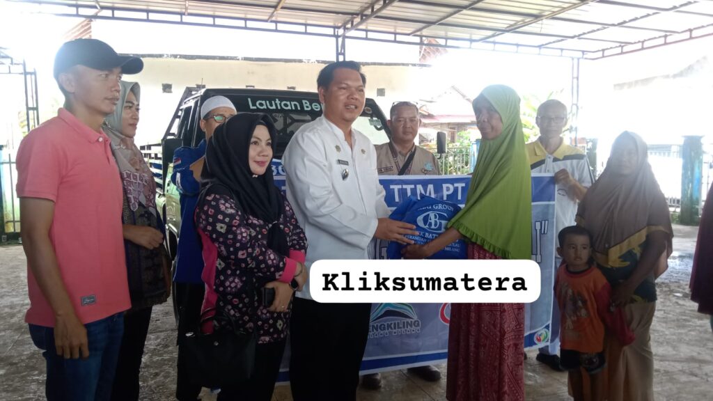 WhatsApp Image 2024-01-04 at 20.52.49