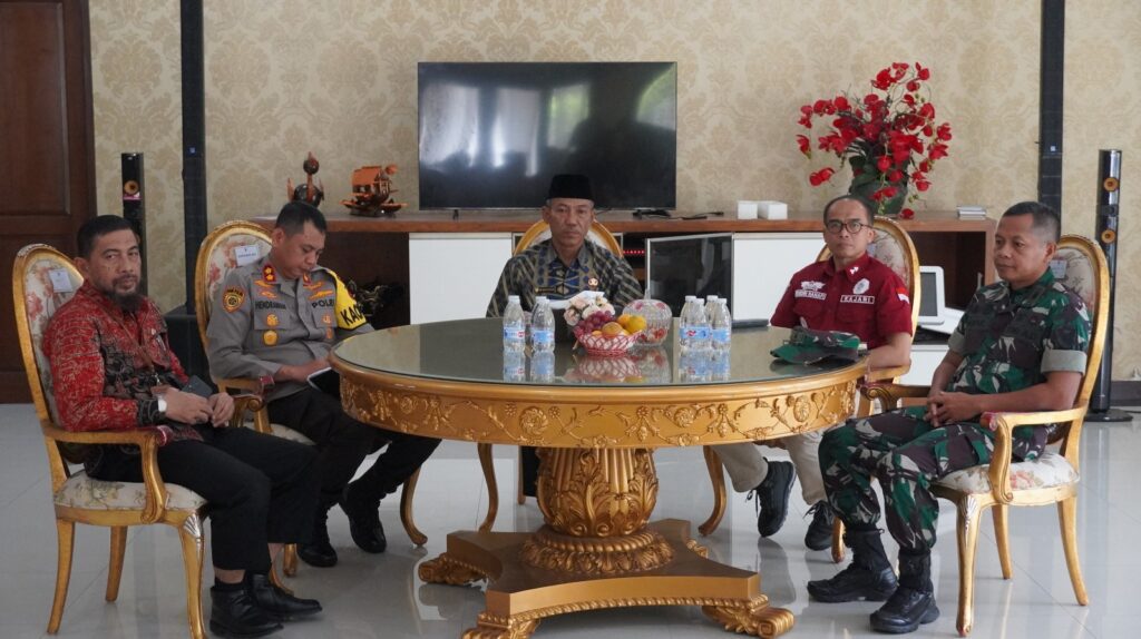 WhatsApp Image 2024-01-05 at 00.55.29