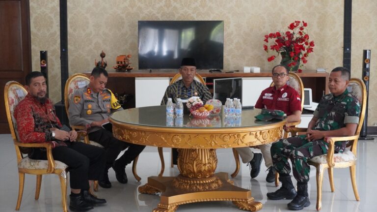 WhatsApp Image 2024-01-05 at 00.55.29