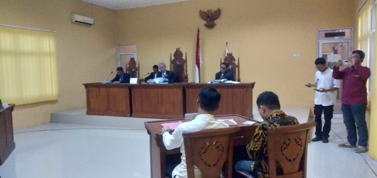 WhatsApp Image 2024-01-05 at 02.21.50