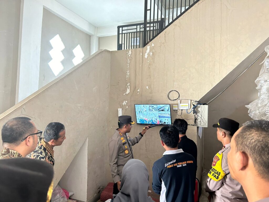 WhatsApp Image 2024-01-05 at 17.36.11