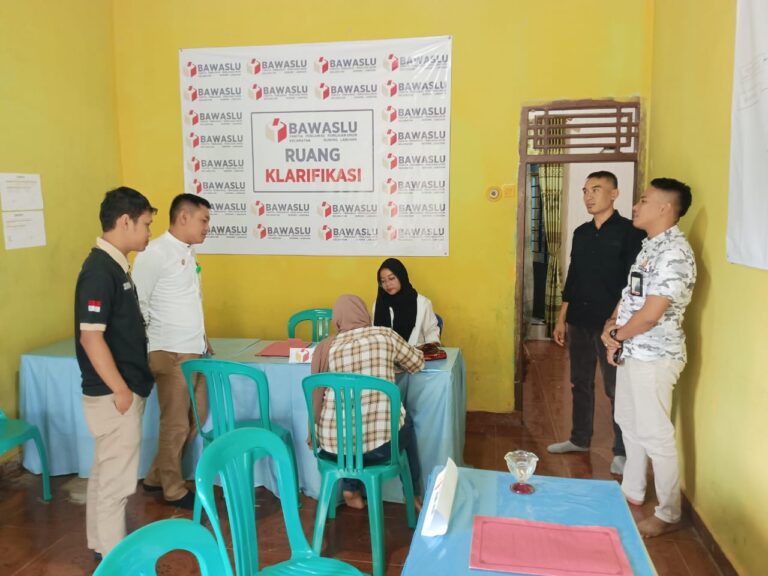 WhatsApp Image 2024-01-06 at 16.28.00