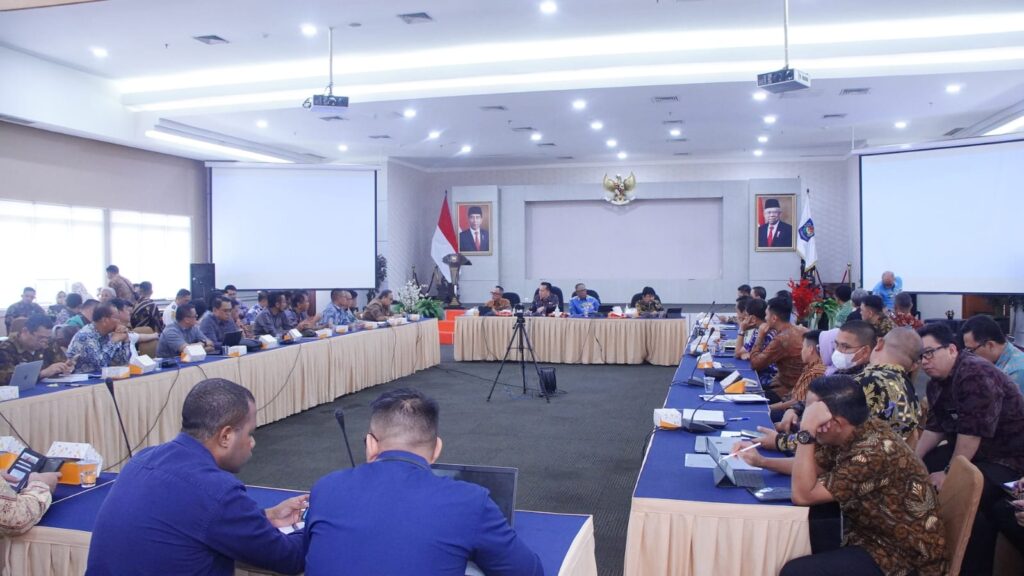 WhatsApp Image 2024-01-07 at 23.17.08